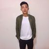 Alan Hwang - @alan_hwang - Poshmark